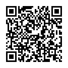 西屯法拍屋|天水西六街,3房公寓|近文心櫻花捷運站/重慶公園-QR CODE
