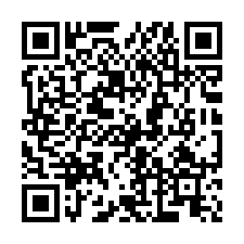 北屯法拍屋|軍福十六路,晴綻花園四房平車|近新都生態公園-QR CODE