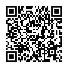 台南仁德法拍【電梯華廈、三房】33年屋-QR CODE