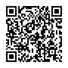 台南善化法拍【朝西透天】12年屋-QR CODE