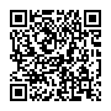 台南安南法拍【朝東北透天】32年屋、台南科工區-QR CODE