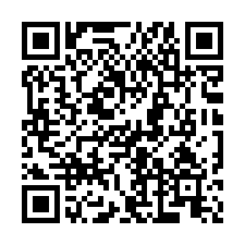 新竹新豐法拍【朝西南透天】5年屋-QR CODE