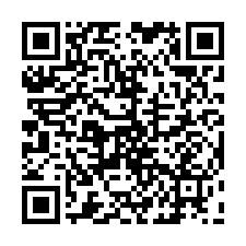 台南佳里區法拍【朝西南透天】66年屋-QR CODE