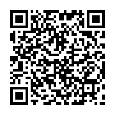 台南中西區法拍【朝東南透天】61年屋-QR CODE