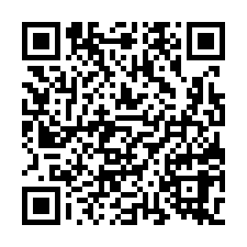 新竹東區法拍【竹科悦揚，兩房+車位】5年屋、竹科新貴首選-QR CODE
