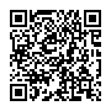 台南安南法拍【朝南透天】39年屋-QR CODE