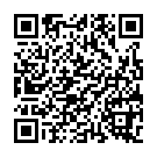 潭子法拍屋|復興路,五福新城萬壽區,三房車位|近74號道-QR CODE