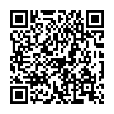 台中北區法拍屋|陝西三街,電梯三房|近立人國中小/武昌公園-QR CODE