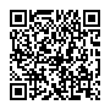 沙鹿法拍屋|東英路,致富讚,電梯收租16間套房|近靜宜大學-QR CODE