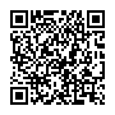 新竹香山法拍【朝西南透天】33年屋、內湖國中-QR CODE