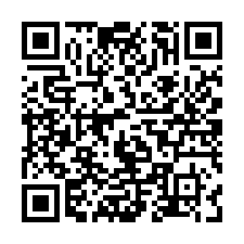 桃園市八德區法拍【朝南透天】52年屋-QR CODE