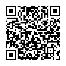 桃園市蘆竹區法拍【京澄靖朗．兩房+平車】12年屋-QR CODE