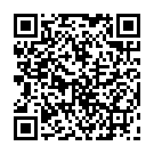 台南永康法拍【陽光華廈，三房】31年屋-QR CODE