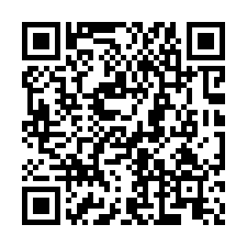台南北區法拍【朝西南透店】54年屋-QR CODE