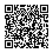 台南安南區法拍【朝南透店】46年屋-QR CODE