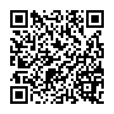龍井法拍屋|龍社七街,裕國天沐,社區溫泉別墅|近國道三號-QR CODE