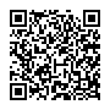 西屯法拍屋|光明路,商業區透天店面|近逢甲商圈/西屯國小-QR CODE