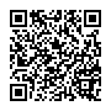 桃園中壢法拍【連都大地三期，三房+平車】32年屋-QR CODE