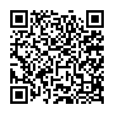 沙鹿法拍屋|保安路,車庫透天別墅|近光田醫院向上院區-QR CODE