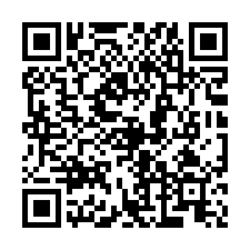西屯法拍屋|甘肅路,角間1+2樓店面|近大仁國小/甘肅公園-QR CODE