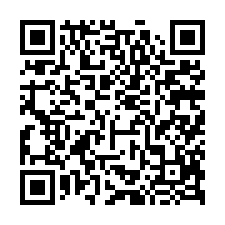 太平法拍屋|旱溪西路,大河戀,三房平車|近太原車站-QR CODE
