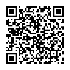 南屯法拍屋|文山十街,1+2樓店面|近文山國小/文山公園-QR CODE