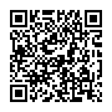 北屯法拍屋|太原路三段,朝南三樓透天|近北屯國小/北屯郵局-QR CODE