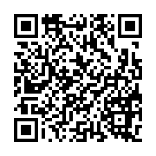 台南學甲法拍【朝東北透天】42年屋、學甲國中小學-QR CODE