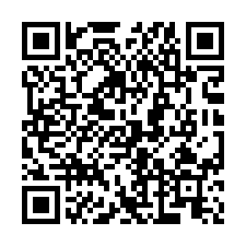 台南將軍區法拍【朝東大地坪透天】41年屋-QR CODE