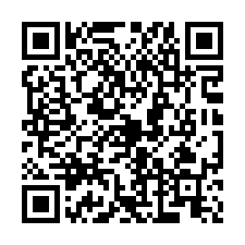 台南歸仁法拍【朝北透天】46年屋、文化國小-QR CODE