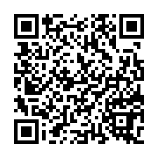 北屯法拍屋|南興一路,漢宇琢森,3房雙平車|機捷特區-QR CODE
