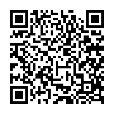台中北區法拍屋|五常街,17間收租透天套房|近中國醫商圈-QR CODE