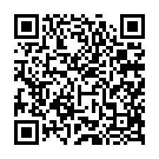 台中北區法拍屋|錦南街,莒光新城,三房|近一中商圈-QR CODE