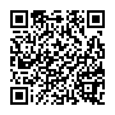 北屯法拍屋|長生巷,大地坪邊間透天|近漢神百貨/四張犁公園-QR CODE