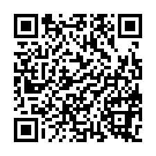 台中南區法拍屋|愛國街,角間透天店面|近國圖館/光明國中-QR CODE
