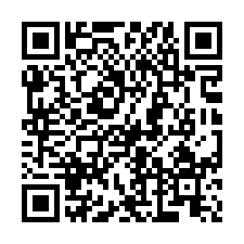 台中東區法拍屋|建智街,靜巷三樓透天|近大智國小/大智公園-QR CODE