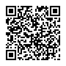 台南佳里區法拍【朝西透天】45年屋、佳里國中-QR CODE