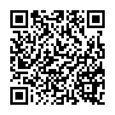 西屯法拍屋|文華路,順天部落格,一樓店面|近逢甲商圈-QR CODE