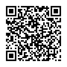 西屯法拍屋|上石北二巷,生活大師套房|近逢甲商圈/福星公園-QR CODE