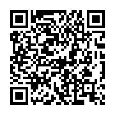 台中北區法拍屋|進化北路,尚德華廈,2房公寓|近中國醫商圈-QR CODE