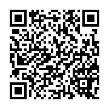 台南東區法拍【電梯三房】34年屋-QR CODE
