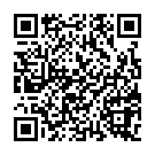 西屯單元二法拍屋|龍富二十二路,寶輝CITY PARK,三房-QR CODE