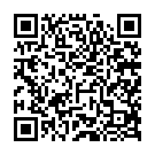 大里法拍屋|新甲路,景川匯,3房平車|近立新國中小-QR CODE