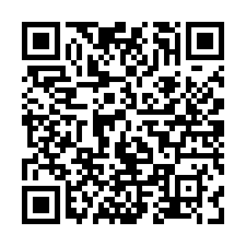 清水法拍屋|港新五路,協和丰景,2房平車|近槺榔國小-QR CODE