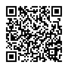梧棲法拍屋|四維中路,佳鋐樂灣,三房平車|近西濱快速道路-QR CODE