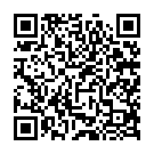 南屯法拍屋|黎明路,皇后大道,3房車位|近大墩國中小-QR CODE
