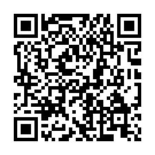 沙鹿法拍屋|太平路,乙工透天廠住|近龍山國小/沙田路-QR CODE