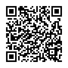 北屯法拍屋|松竹路,登陽仰峰,3房雙平車|近好市多/捷運總站-QR CODE