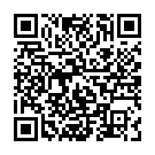 台南安南法拍【樂高創四季，3房+平車】11年屋-QR CODE