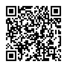 西屯法拍屋|智惠街,親家河南道,三房平車|雙大百貨/上安公園-QR CODE